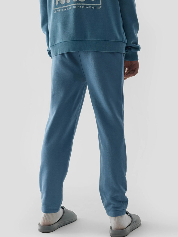 4F Потници за момчета 4F