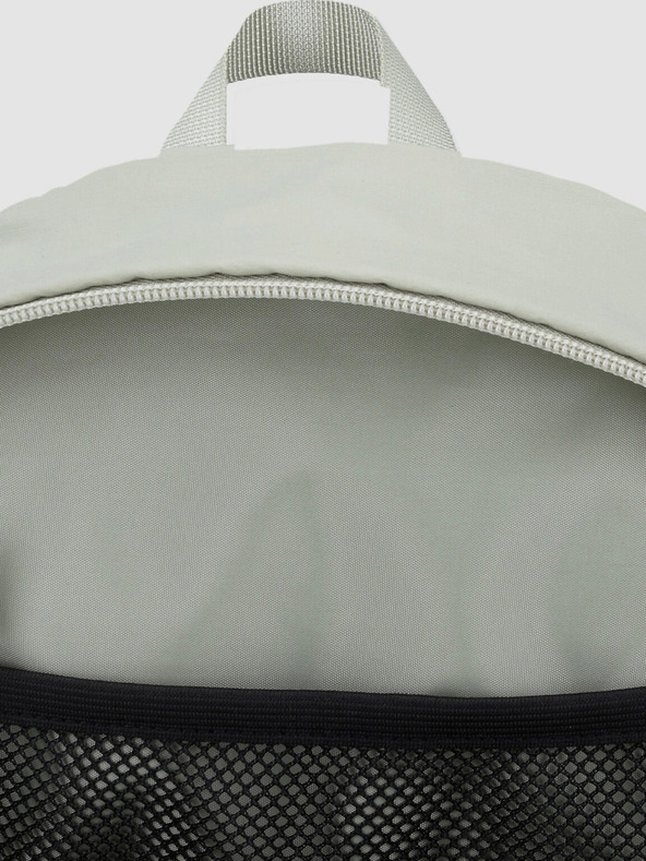 4F Дамска раница City (6 л) 4F