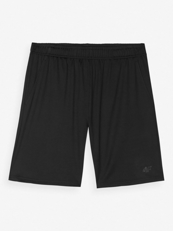 4F Мъжки спортни шорти за бързо съхнене 4F