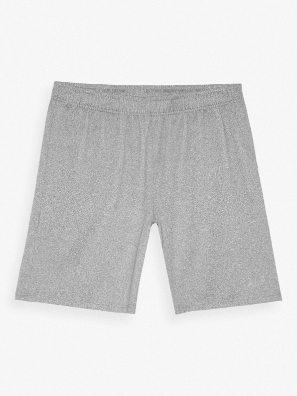 4F Мъжки спортни шорти за бързо съхнене 4F