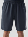 4F Мъжки спортни шорти за бързо съхнене 4F