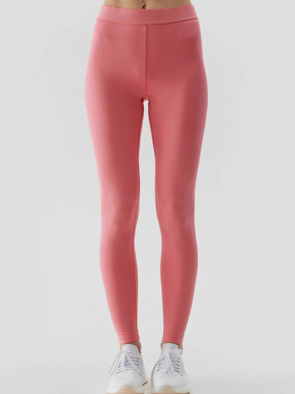 4F Спортни клинове за жени 4F