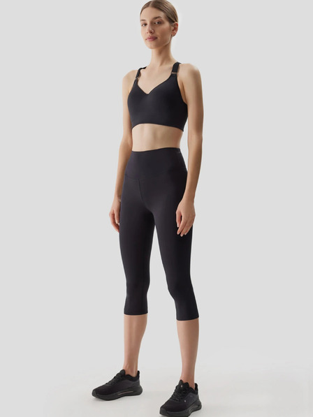 4F Дамски 3/4 клинове 4F