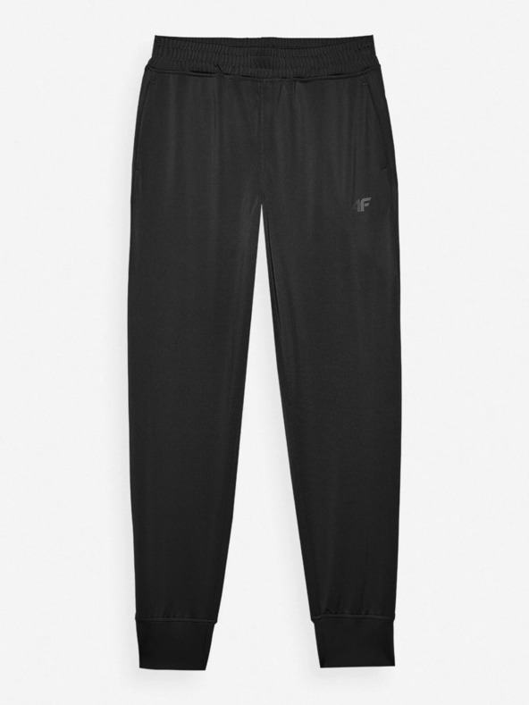 4F Спортни бързосъхнещи панталони за жени 4F