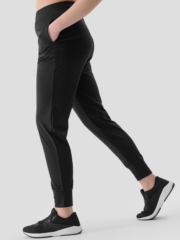 4F Спортни бързосъхнещи панталони за жени 4F