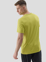 4F Мъжка спортна тениска 4F