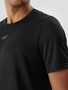 4F Мъжка спортна тениска 4F