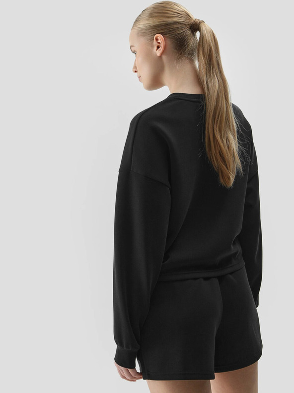 4F Модални къси панталони за мъже 4F