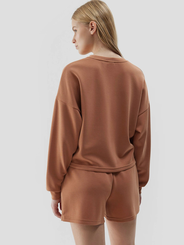 4F Модални къси панталони за мъже 4F