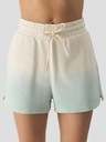 4F Дамски шорти 4F