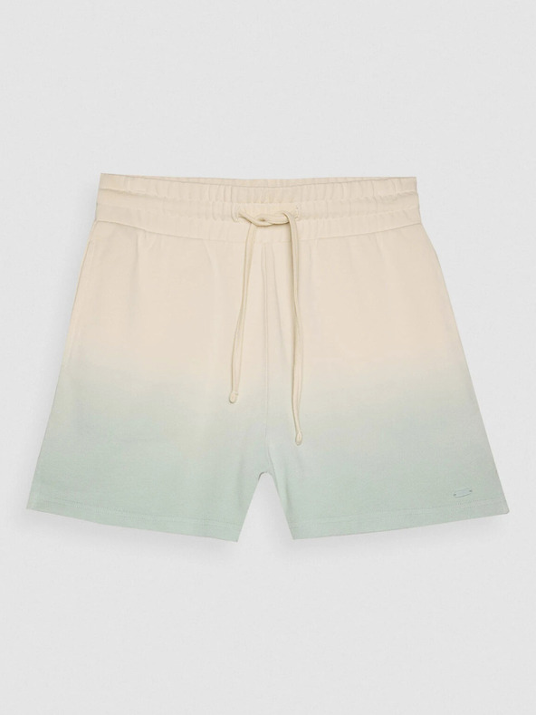 4F Дамски шорти 4F