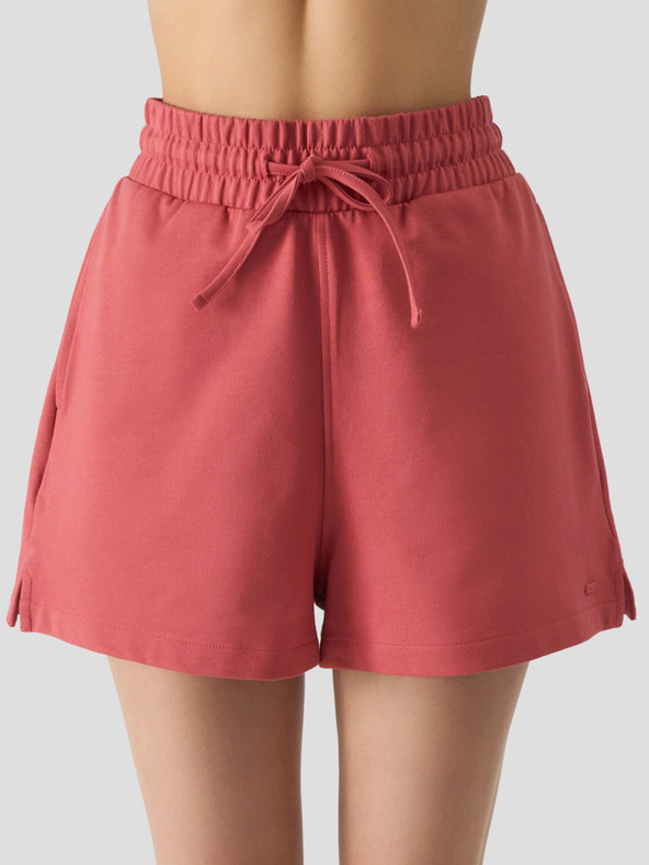 4F Дамски шорти 4F