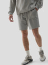 4F Мъжки спортен къс панталон 4F