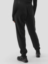 4F Дамско долнище jogger 4F