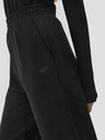 4F Дамско долнище jogger 4F
