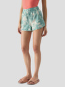 4F Дамски бански шорти 4F
