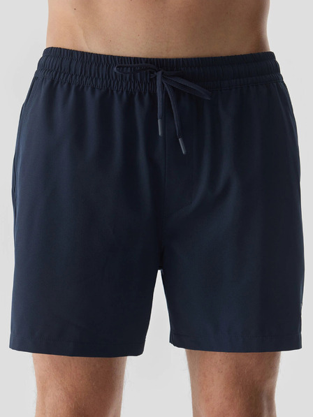 4F Мъжки къси панталони за плуване 4F