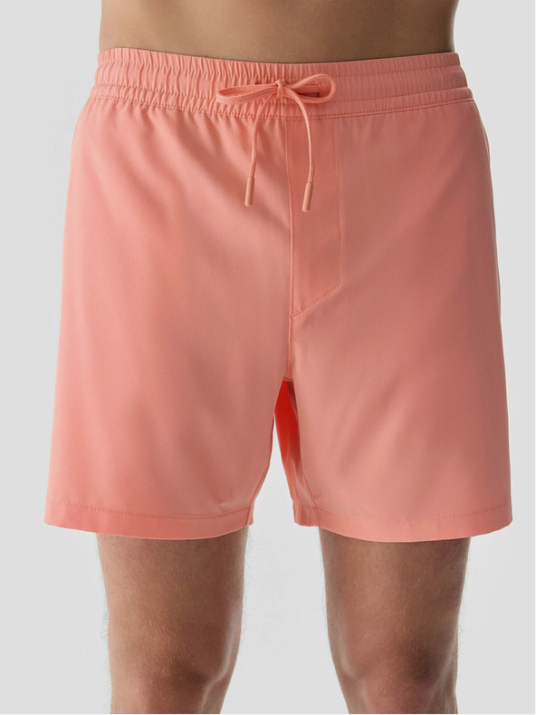 4F Мъжки къси панталони за плуване 4F