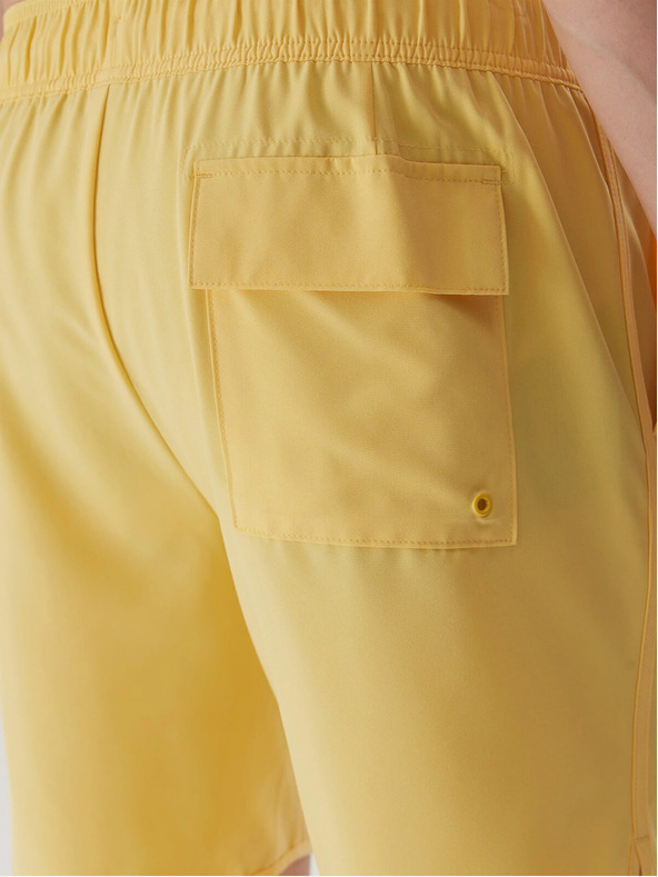 4F Мъжки къси панталони за плуване 4F