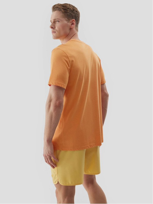 4F Мъжки къси панталони за плуване 4F