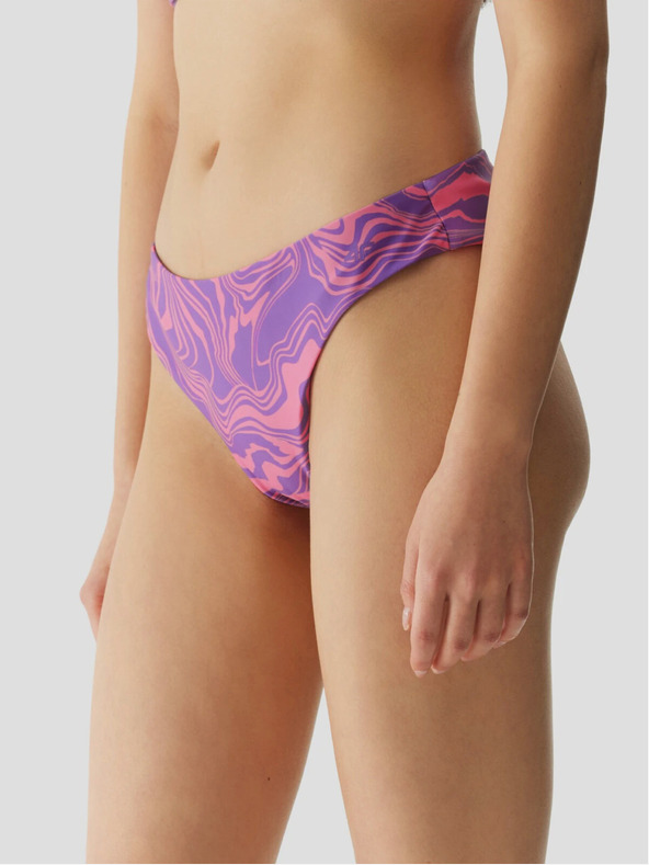 4F 4F Горна част на дамски бански