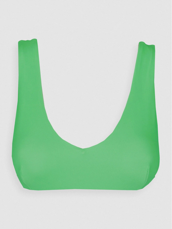 4F Горна част на дамски бански 4F