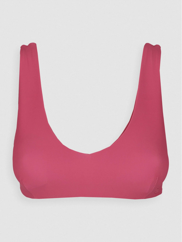 4F Горна част на дамски бански 4F