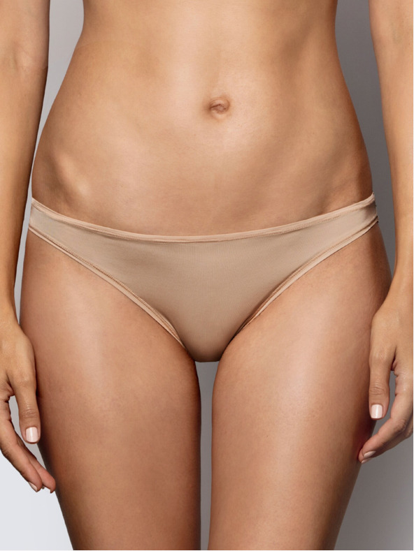 Atlantic Дамски мини бикини ATLANTIC 2Pack