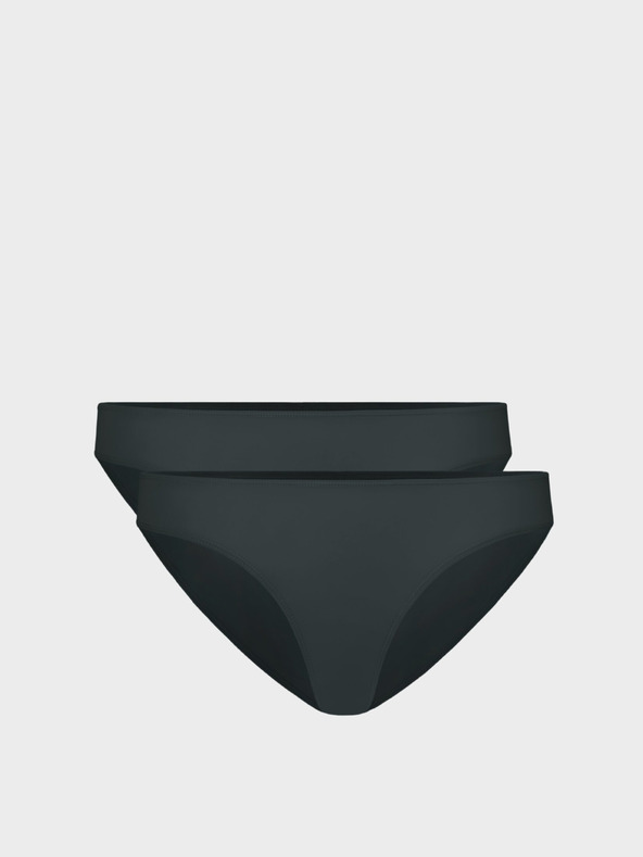 Atlantic Дамски мини бикини ATLANTIC 2Pack