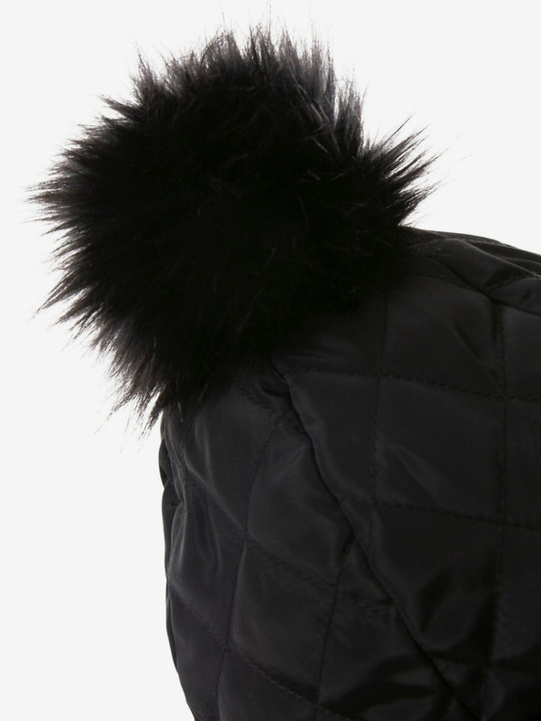 Trespass Дамска зимна шапка Trespass Potty