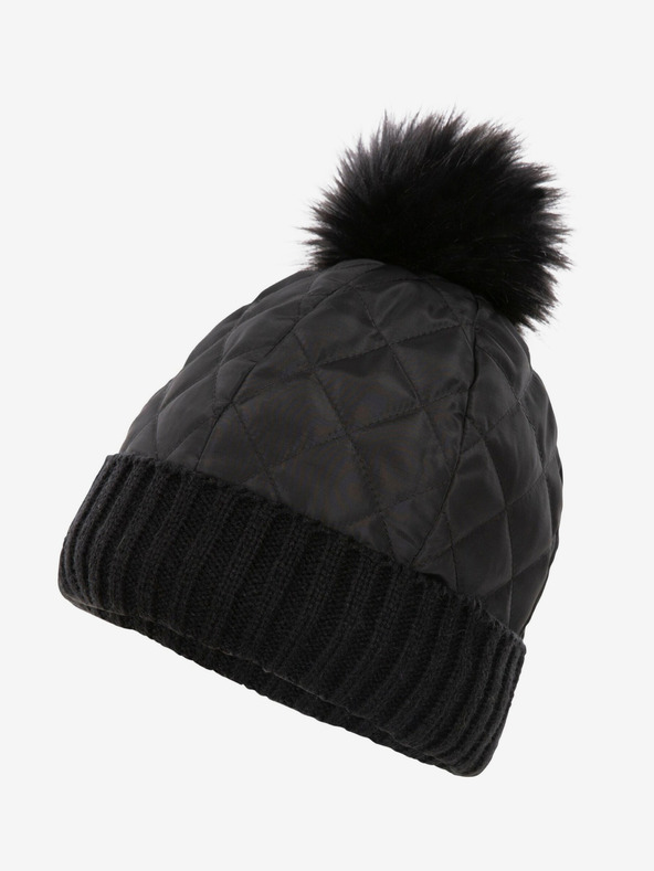 Trespass Дамска зимна шапка Trespass Potty