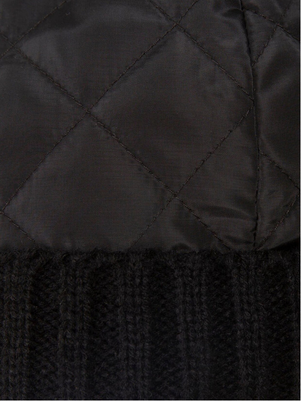 Trespass Дамска зимна шапка Trespass Potty