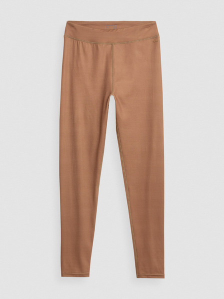 4F Дамски еластичен клин