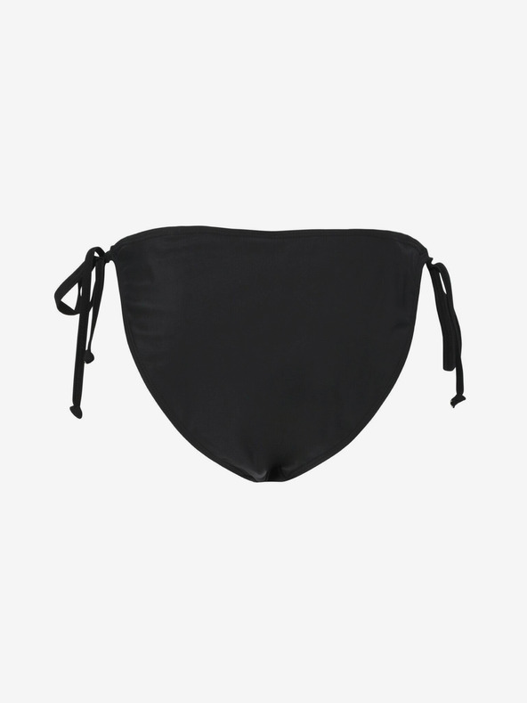 CRUZ Дамски бански костюми Bottom Cruz Casey W