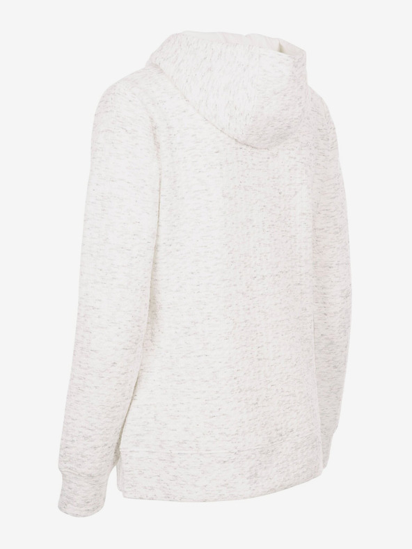 Trespass Дамски суитшърт Trespass Winnie