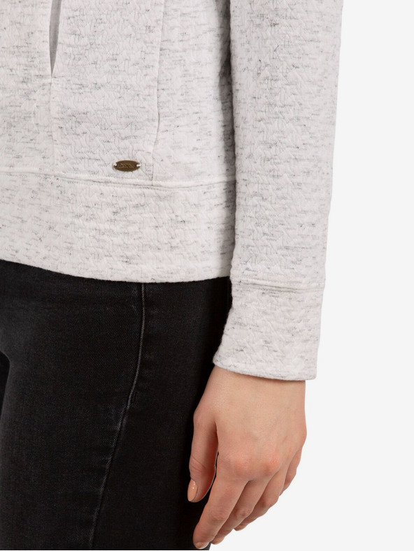 Trespass Дамски суитшърт Trespass Winnie