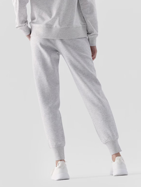 4F Дамско долнище 4F