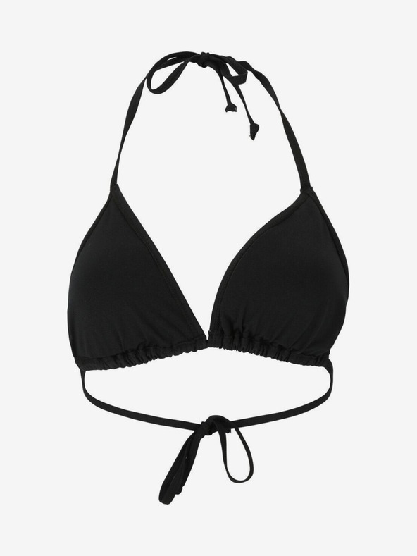 CRUZ Горнище на бански за жени Cruz Monica W