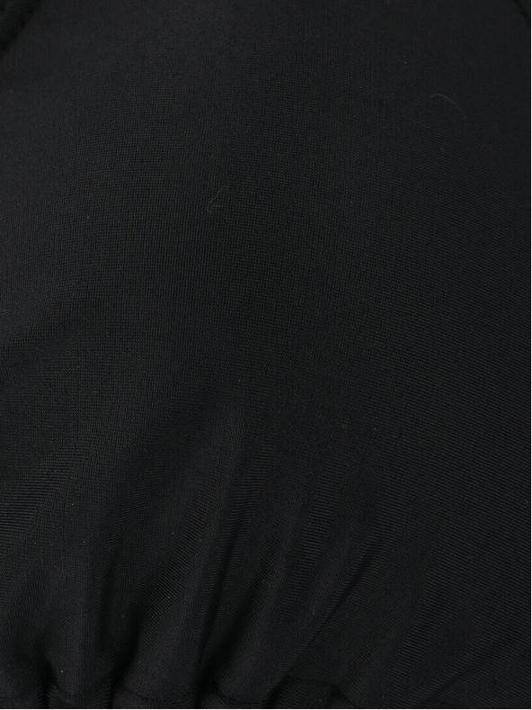 CRUZ Горнище на бански за жени Cruz Monica W