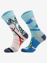 Comodo Sporty Socks SM1 Чорапи