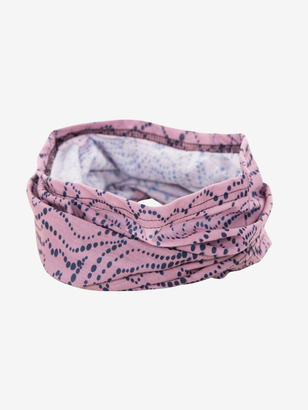 Trespass Trespass Busby Горнище