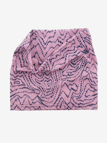 Trespass Trespass Busby Горнище