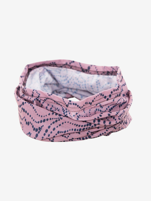 Trespass Trespass Busby Горнище