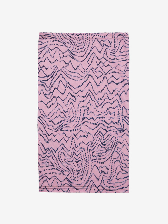 Trespass Trespass Busby Горнище