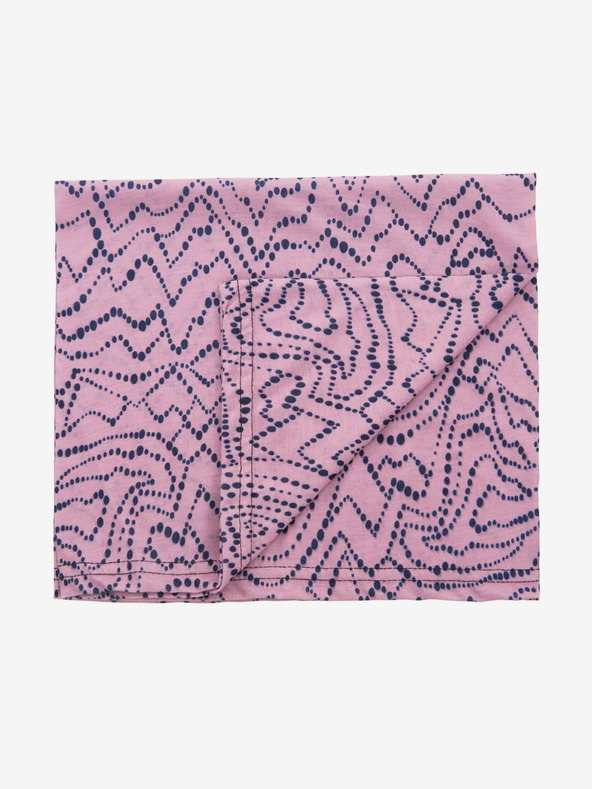 Trespass Trespass Busby Горнище