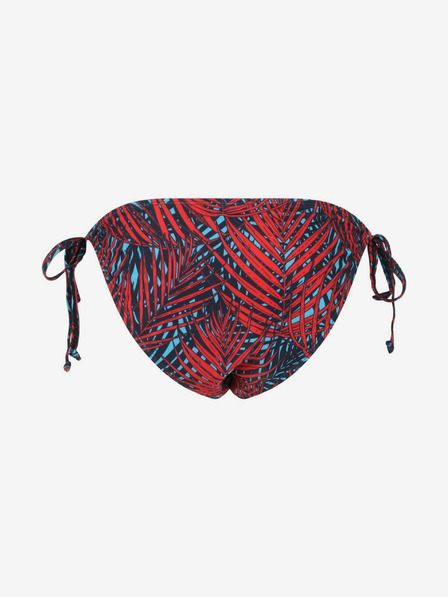 CRUZ Дамски бански костюми Bottom Cruz Casey W