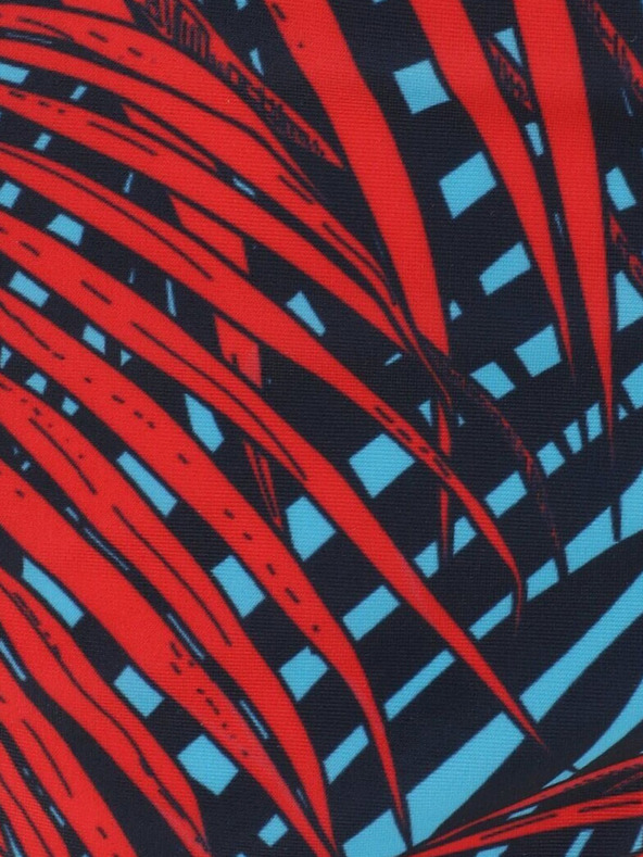 CRUZ Дамски бански костюми Bottom Cruz Casey W