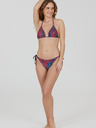CRUZ Дамски бански костюми Bottom Cruz Casey W
