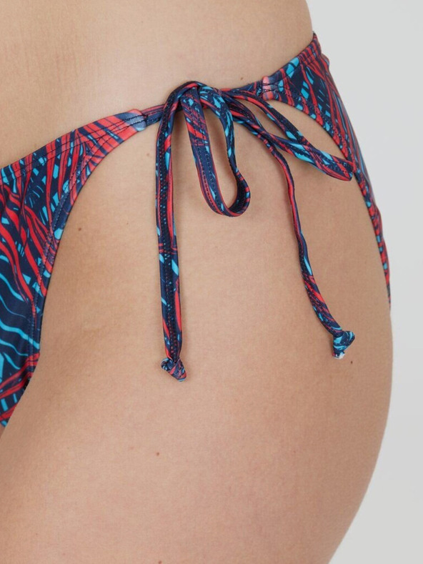 CRUZ Дамски бански костюми Bottom Cruz Casey W