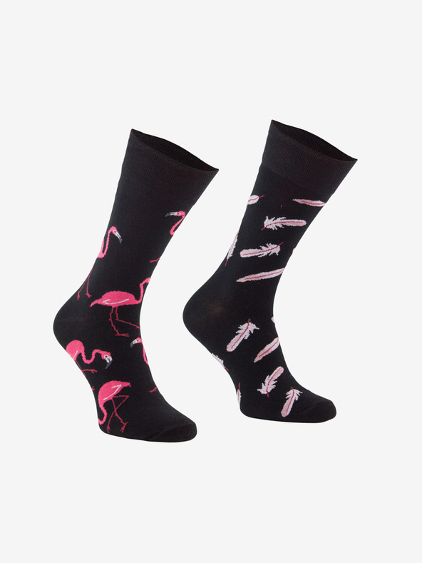 Comodo Спортни чорапи Comodo SM1